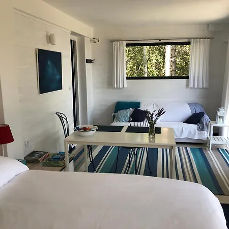 Reve D'etoiles Saint-Laurent-de-Cerdans